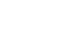 Nature Needs Half Logo