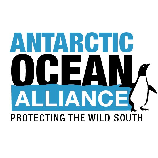 Antarctic-Ocean-Alliance