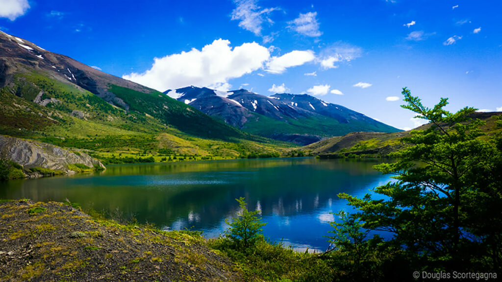 Argentina