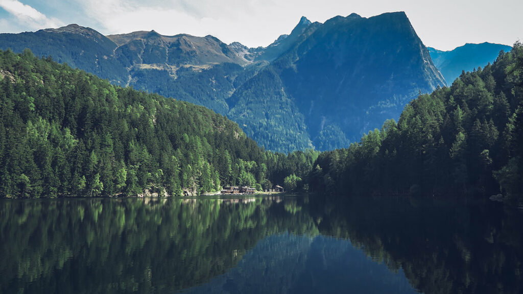 Austria
