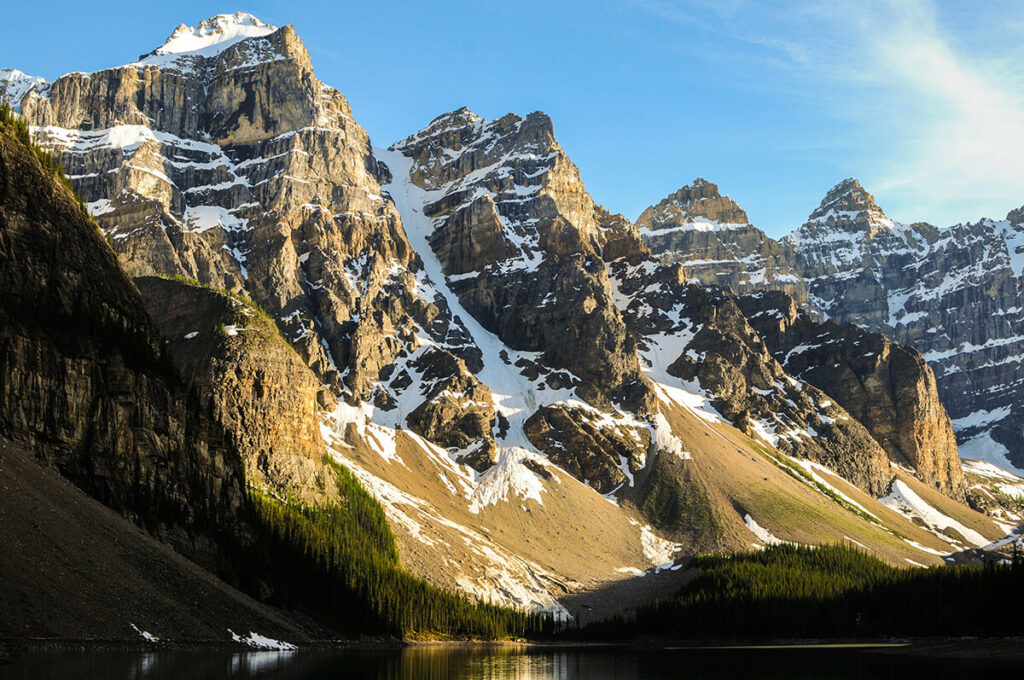 Canada