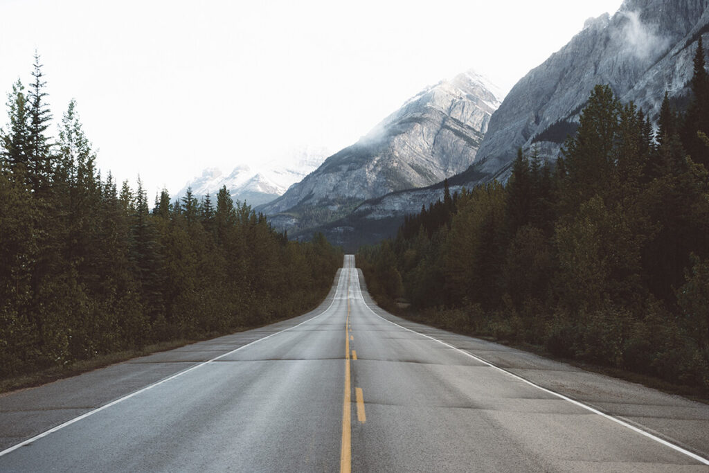Canada