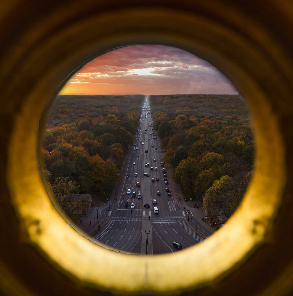 Germany