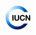 IUCN_logo-NEW