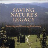 Saving-Natures-Legacy-Noss_crop