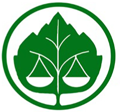 BRON logo