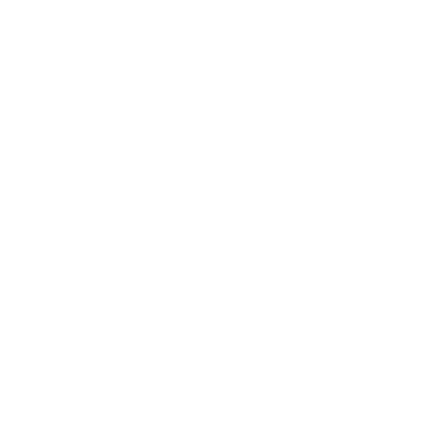 CoalitionWILD White