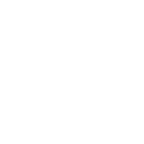 Google Earth Outreach white