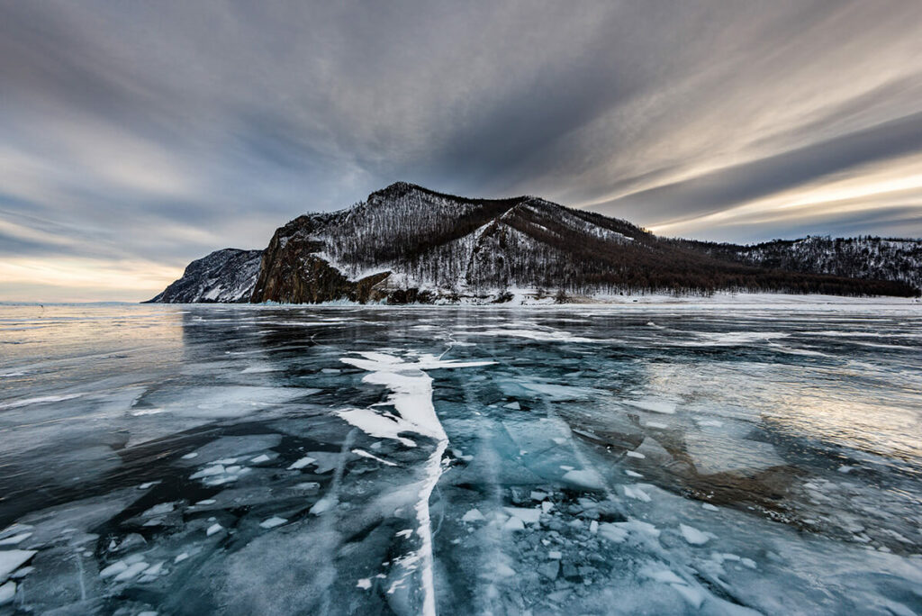 Russia