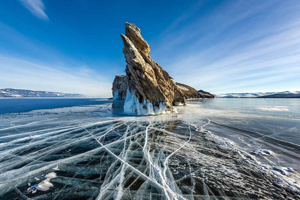 Russia