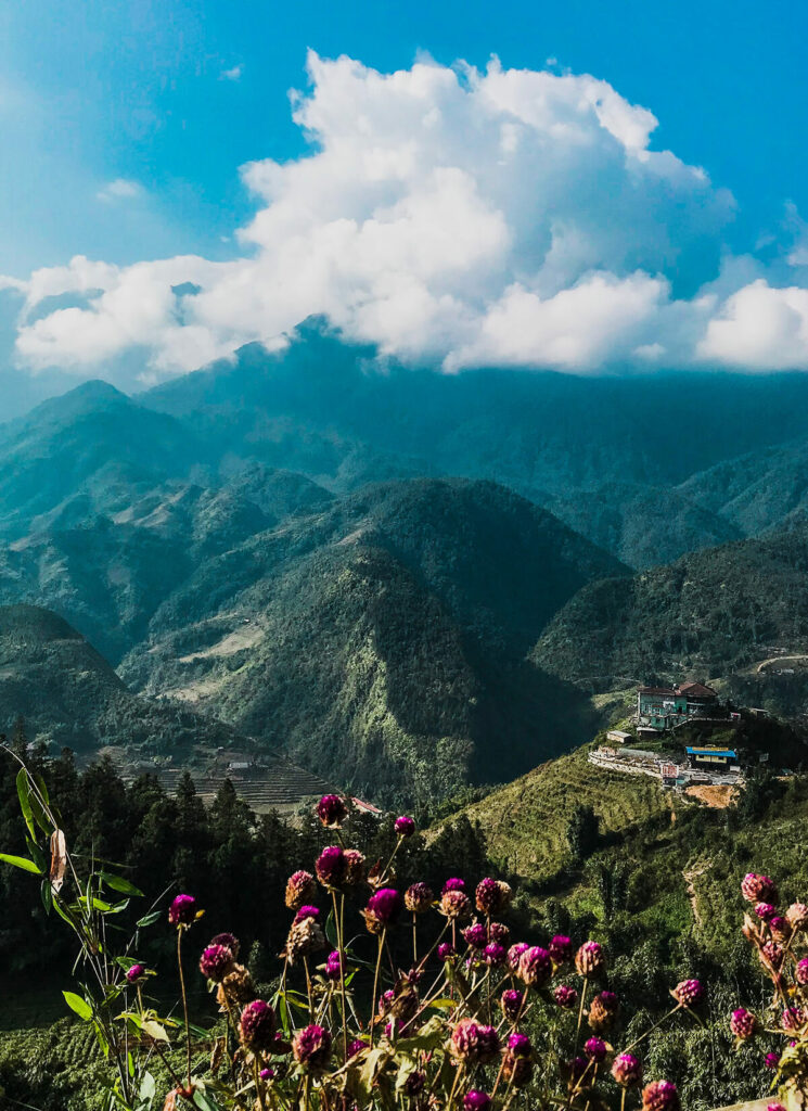 Vietnam