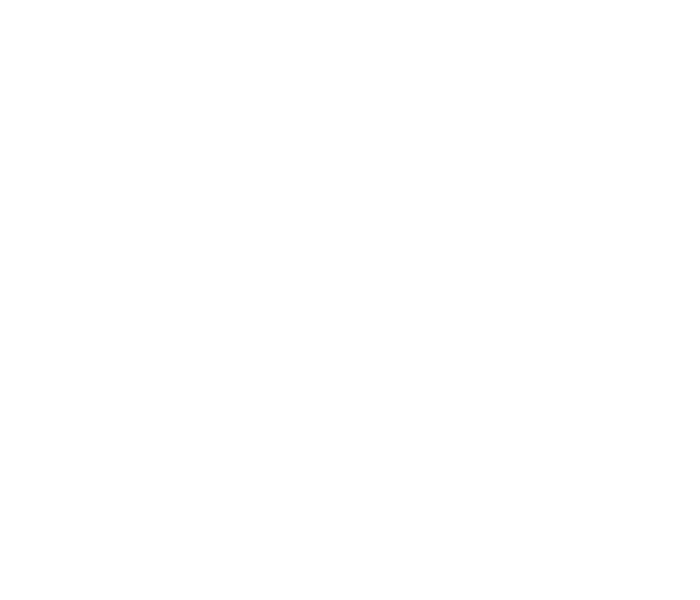 Wilderness Foundation Global
