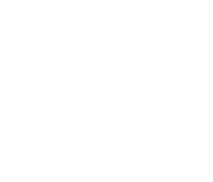 Weeden Foundation white