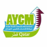 arab youth climate movement