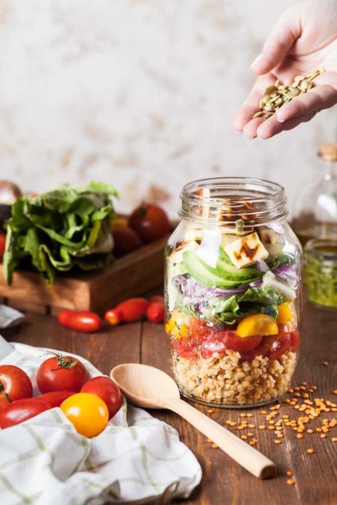 Photo by Mariana Medvedeva