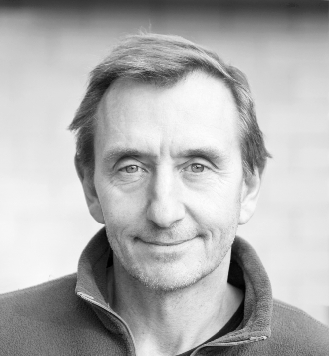 Dave Goulson/Bumblebee Conservation Trust