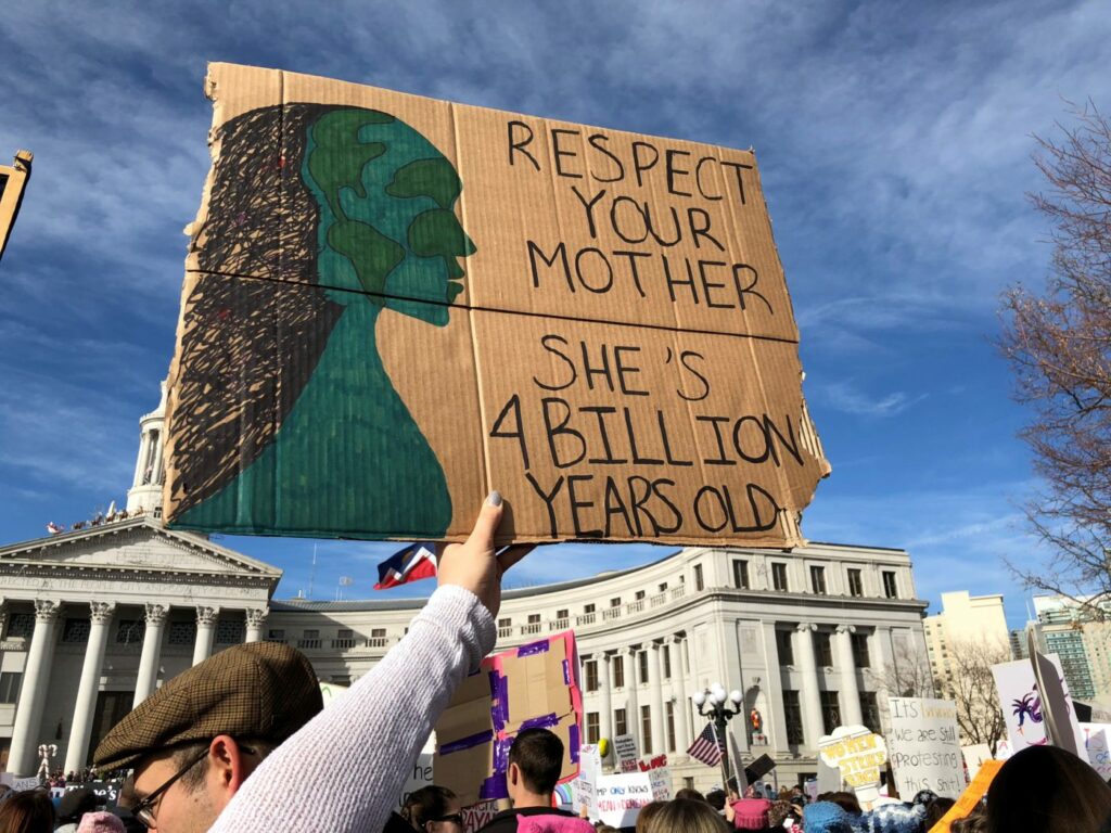 Denver, Colorado