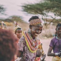 Similing Womanian-macharia-smiling-woman-kenya
