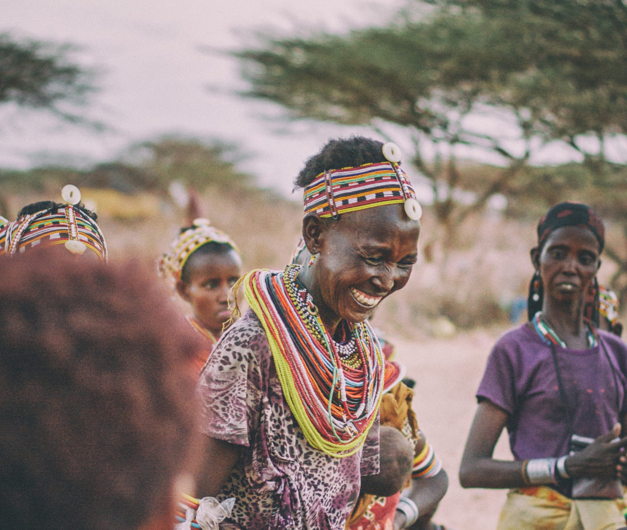 Similing Womanian-macharia-smiling-woman-kenya Similing Womanian-macharia-smiling-woman-kenya
