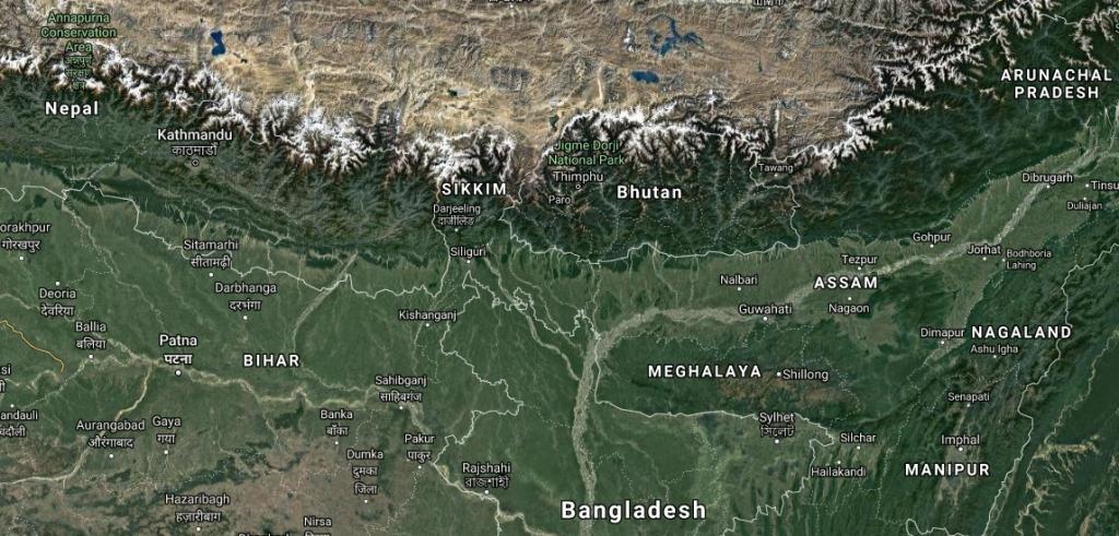 0.43047400_1571912766_india-nepal-bhutan