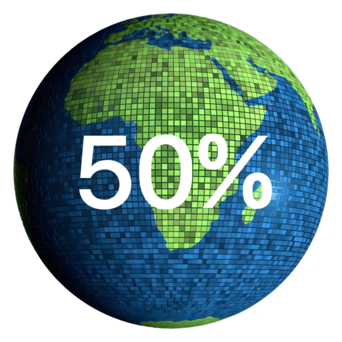 NNH graphics_50% Earth