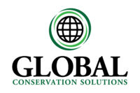 Global Conservation Solutions Square_JPG_Colour