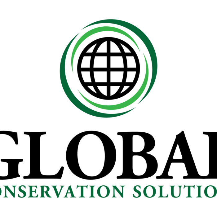 Global Conservation Solutions Square_JPG_Colour